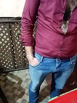 indori guy online show from 02-16-26, 11:53