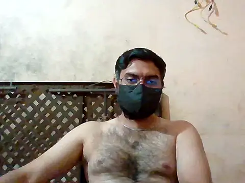 indori guy online show from 03-19-26, 11:21