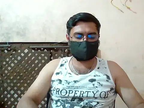 indori guy online show from 03-20-26, 12:17