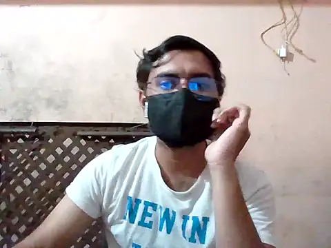 indori guy online show from 05-11-26, 01:45