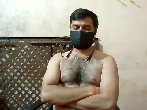 indori guy online show from 03-21-26, 02:43