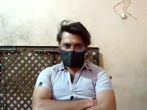 indori guy online show from 05-17-26, 10:48
