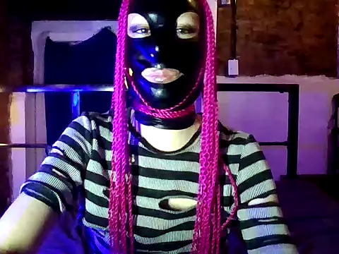 trixa online show from 06-04-26, 05:56