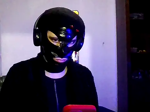 trixa online show from 06-29-26, 10:09
