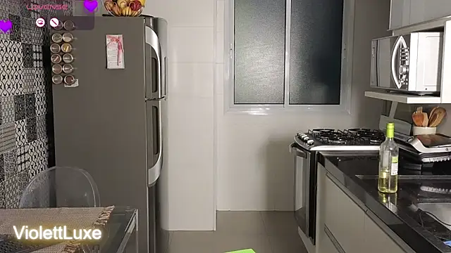 Latina safada online show from 03-21-26, 12:56