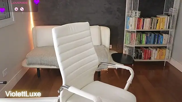 Latina safada online show from 03-13-26, 09:31