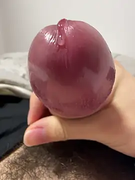 kotrdg online show from 11-09-25, 01:26