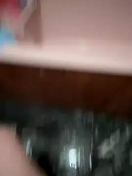 kotrdg online show from 11-11-25, 02:12