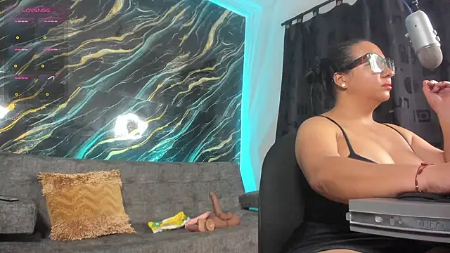 Kattysoto online show from 05-14-26, 12:40