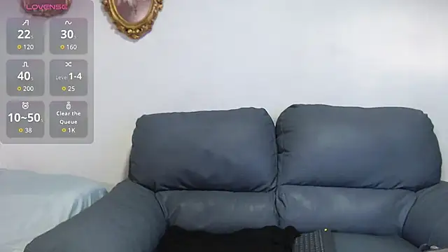 Snapshot of Christian_Musclet4 chatting on 10-06-25, 08:53 Christian Musclet4 online show from 10-06-25, 08:53