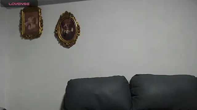 Snapshot of Christian_Musclet4 chatting on 10-01-25, 04:06 Christian Musclet4 online show from 10-01-25, 04:06