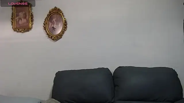 Snapshot of Christian_Musclet4 chatting on 10-04-25, 03:57 Christian Musclet4 online show from 10-04-25, 03:57