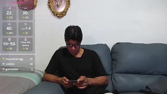 Snapshot of Christian_Musclet4 chatting on 09-22-25, 04:02 Christian Musclet4 online show from 09-22-25, 04:02