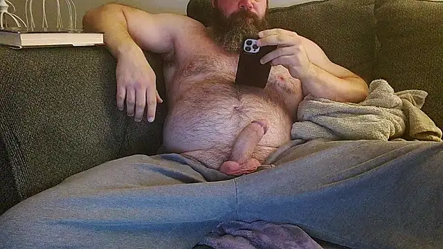 Golgara online show from 10-29-25, 04:33