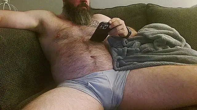 Golgara online show from 10-27-25, 04:24