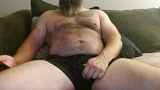 Snapshot of Golgara chatting on 07-19-26, 04:54 Golgara online show from 07-19-26, 04:54