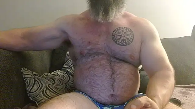 Snapshot of Golgara chatting on 07-15-26, 04:08 Golgara online show from 07-15-26, 04:08