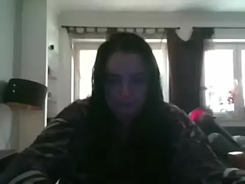 Vica84 online show from 03-19-25, 05:30