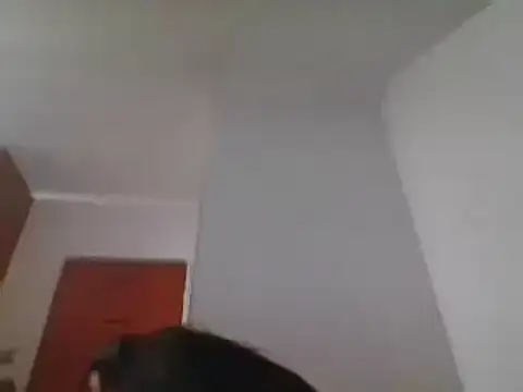 Vica84 online show from 03-18-25, 05:55