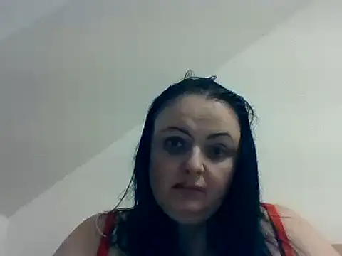 Vica84 online show from 03-16-25, 11:26