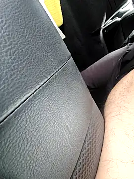 ikeike-kun online show from 03-06-26, 03:23