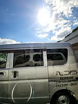 ikeike-kun online show from 10-17-25, 02:59