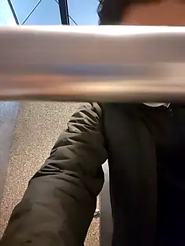 ikeike-kun online show from 02-26-26, 10:04