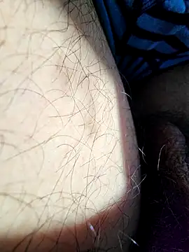 ikeike-kun online show from 10-27-25, 03:07