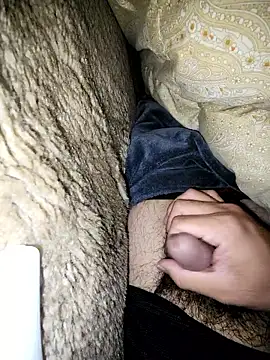 ikeike-kun online show from 12-15-25, 02:56