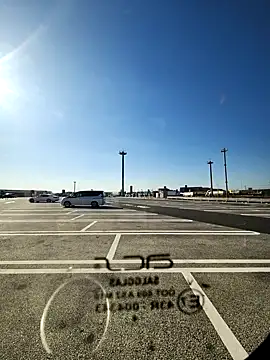 ikeike-kun online show from 02-02-26, 01:04