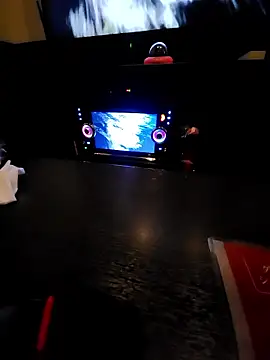 ikeike-kun online show from 03-12-26, 10:30