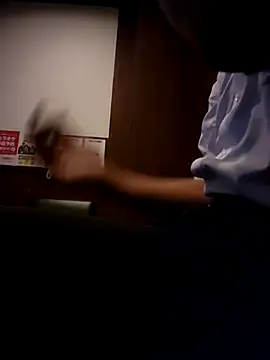 ikeike-kun online show from 05-08-26, 10:52