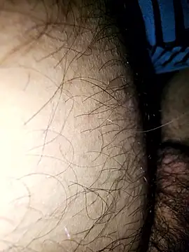 ikeike-kun online show from 11-25-25, 08:14