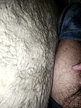 ikeike-kun online show from 11-30-25, 02:18