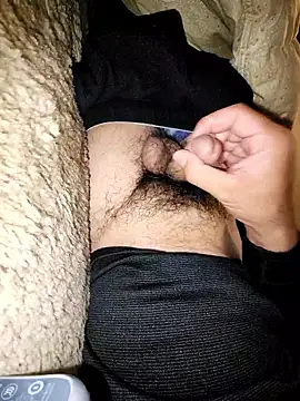 ikeike-kun online show from 03-20-26, 01:12