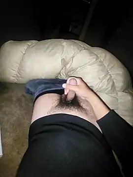 ikeike-kun online show from 03-11-26, 03:06