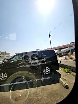 ikeike-kun online show from 03-24-26, 03:17