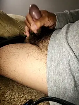 ikeike-kun online show from 03-17-26, 11:41