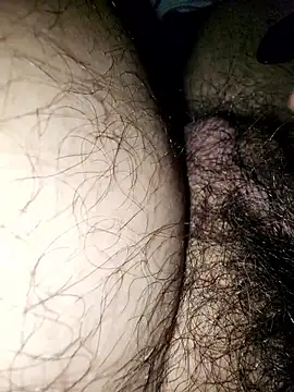 ikeike-kun online show from 10-10-25, 09:43