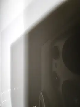 ikeike-kun online show from 11-20-25, 03:23