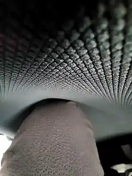 ikeike-kun online show from 09-10-25, 03:05