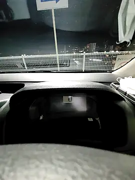 ikeike-kun online show from 11-26-25, 09:42