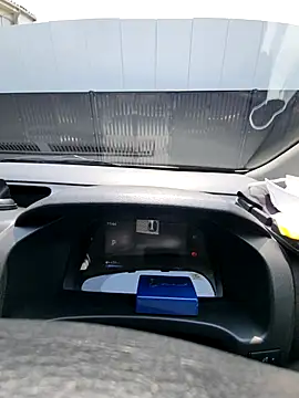 ikeike-kun online show from 03-30-26, 02:46