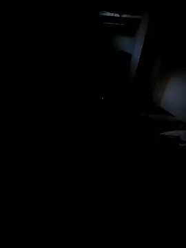 ikeike-kun online show from 09-14-25, 08:04