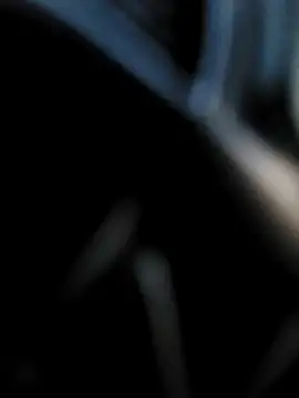 ikeike-kun online show from 02-06-26, 08:21