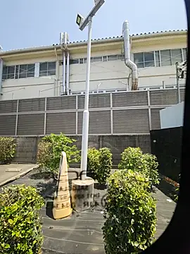 ikeike-kun online show from 05-18-26, 02:33