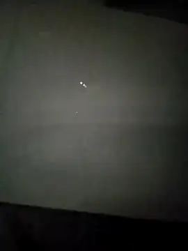 ikeike-kun online show from 10-21-25, 09:30