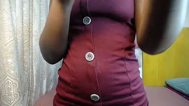 Snapshot of blackrose001 chatting on 02-02-26, 07:02 blackrose001 online show from 02-02-26, 07:02