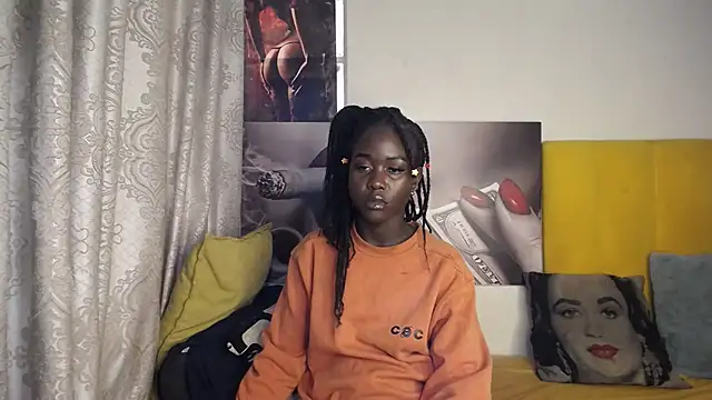 Snapshot of blackrose001 chatting on 02-20-26, 07:10 blackrose001 online show from 02-20-26, 07:10