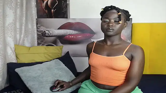 Snapshot of blackrose001 chatting on 02-20-26, 11:06 blackrose001 online show from 02-20-26, 11:06